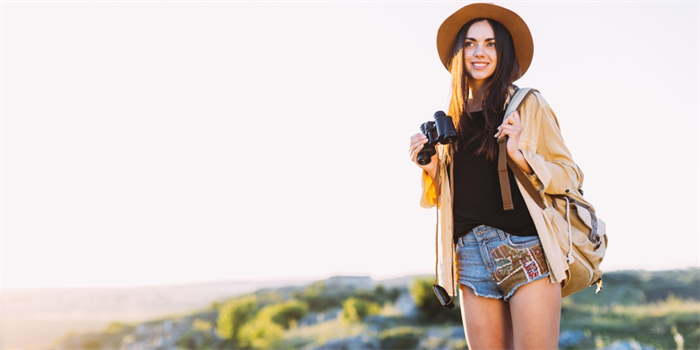 Experience Luxury for Less – Save Big with Luxury Escapes UK Promo Codes